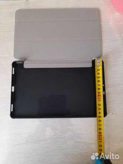 Чехол на планшет