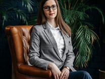 9 января, д. Wk929x. Аккумулятор racer. Бетонные плиты для дороги б/у с доставкой. Wk929x аналоги.