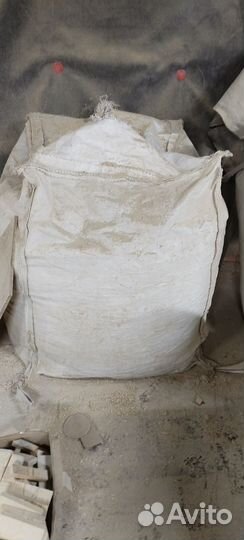 Опилки стружка