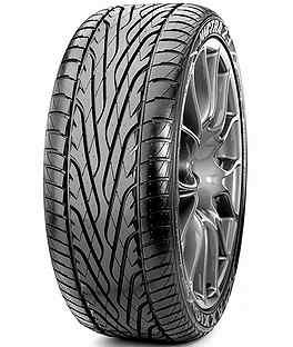 Maxxis MA-Z3 Victra 215/55 R17 98W