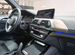 BMW X3 2.0 AT, 2019, 89 745 км с пробегом, цена 4490000 руб.