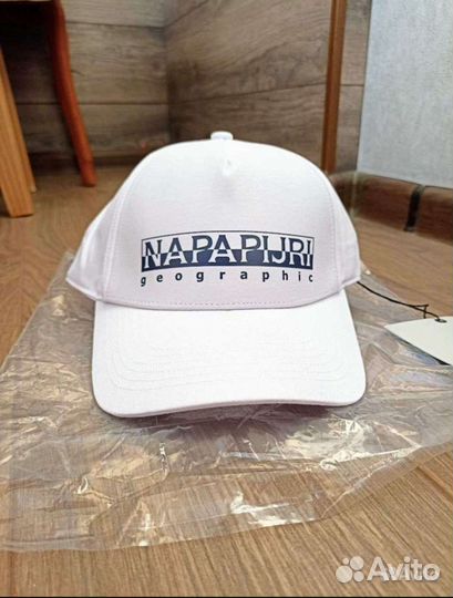 Оригинал бейсболки the north face и др