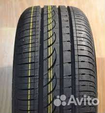 Formula Energy 225/65 R17