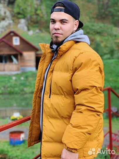 Автоподбор выездная диагностика эксперт