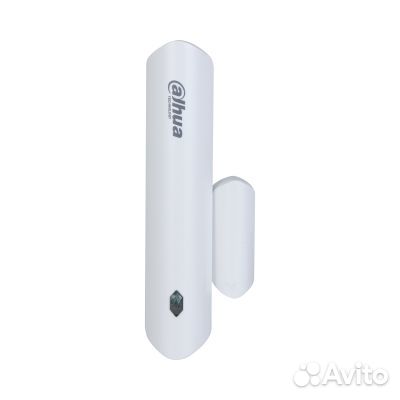 Dahua DHI-ARD323-W2(868S)