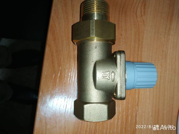 Данфосс danfoss