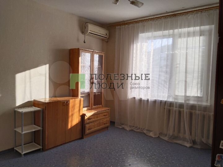 2-к. квартира, 53,7 м², 5/10 эт.