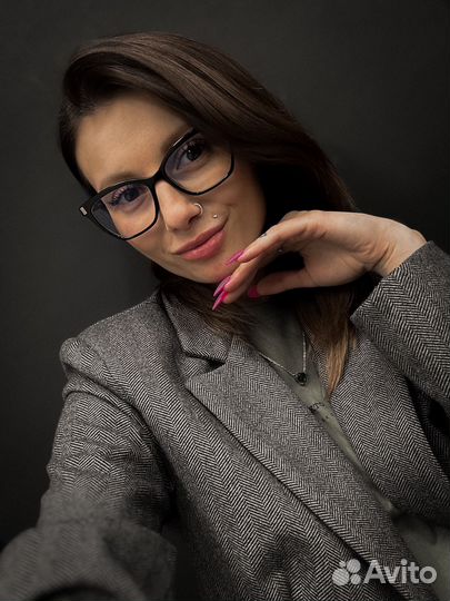 Администратор в барбершоп, салон красоты