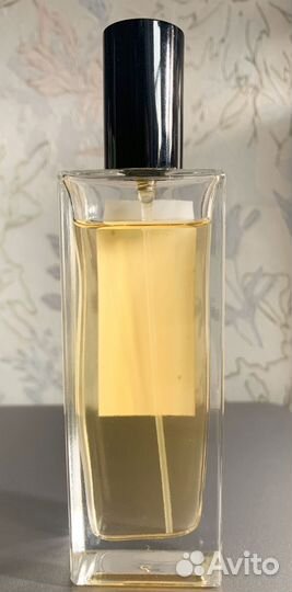 Lab fragrance, Игры с дьяволом, 50