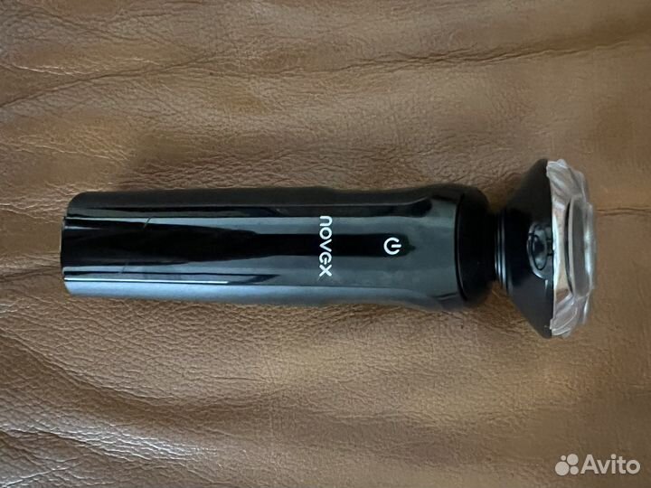 Машинка для бритья