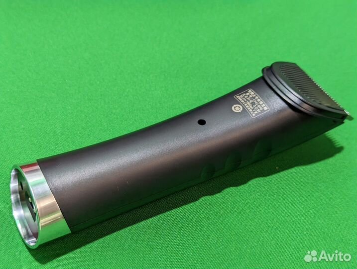 Codos CHC-970 (CP-9700) Машинка стрижки животных