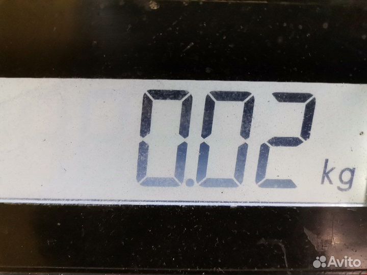 Датчик коленвала для Mitsubishi Colt 6 A0031532828