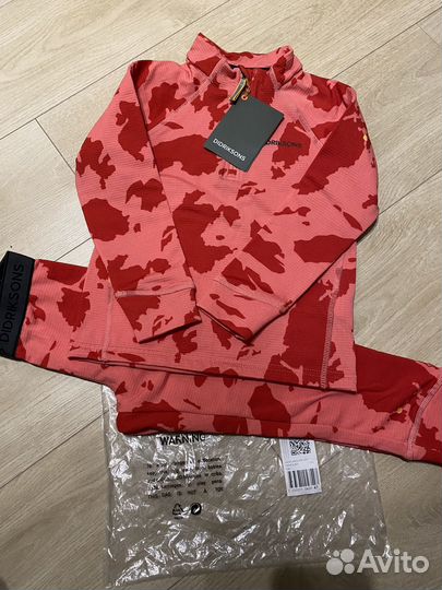 Термо didriksons jadis 100