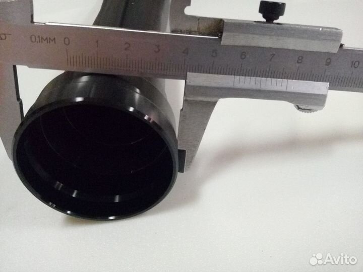 Внешний стакан для Honda CBR 600 RR 2013-2023 г.в