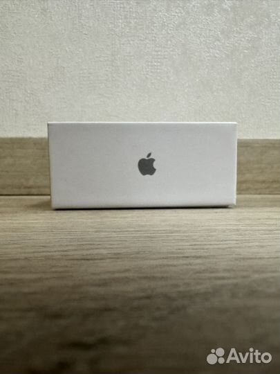 Airpods pro 2 копия