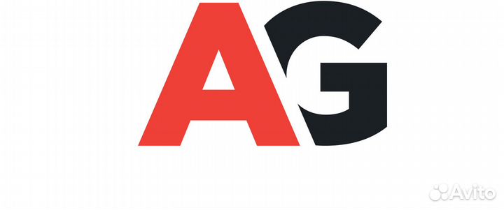 Продавец-консультант обоев, Коллонтай