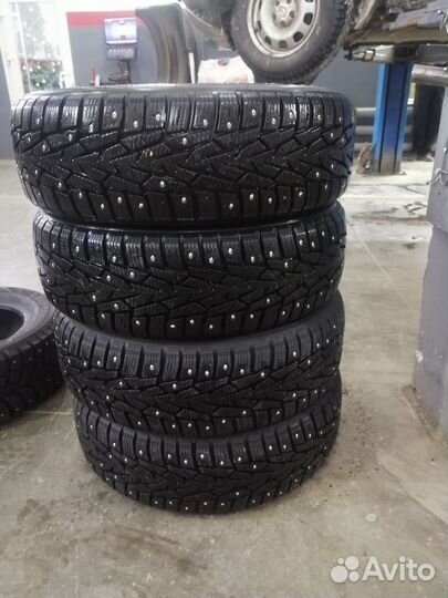 Nordman 7 175/65 R14 86T