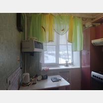 3-к. квартира, 60 м², 2/5 эт., Высокогорный