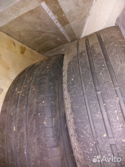 Bridgestone 613V 185/65 R15