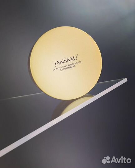 Предметная фотосъемка для wildberries,ozon,instagr