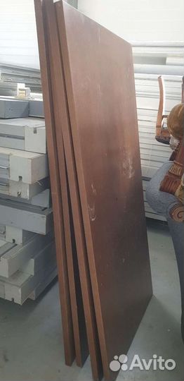 Столы для кафе и ресторанов бу