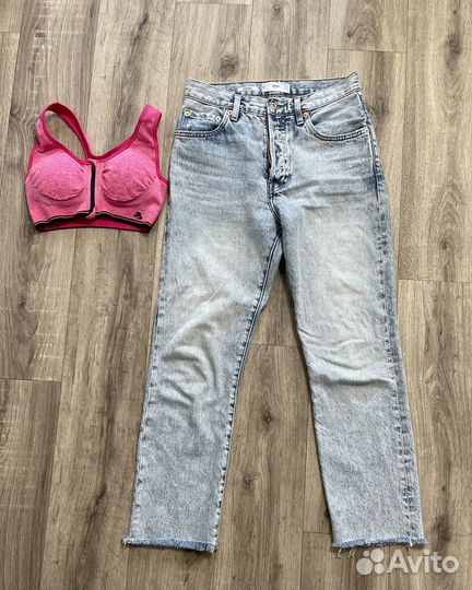 Женские вещи пакетом 40 42