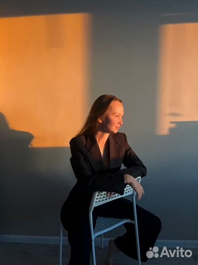 Мобильный фотограф / Контент - съемка