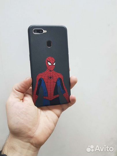 Защитное стекло гидрогелевая пленка