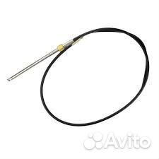 Трос рулевой Skipper M66 Performance 12