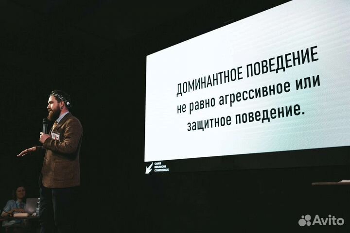 Воспитание и дрессировка собак uncle.vania