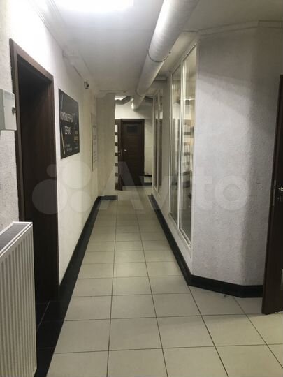 Свободного назначения, 26 м²