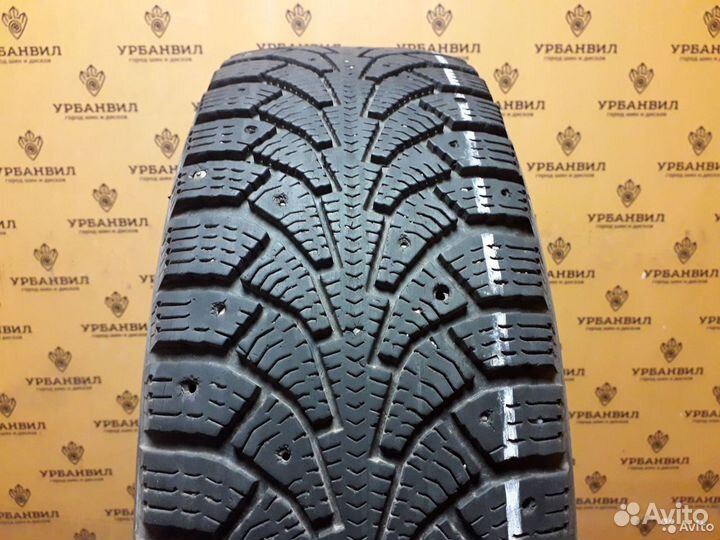 КАМА Кама-Евро-519 185/65 R15