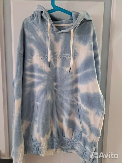 Вещи пакетом на мальчика 160 см