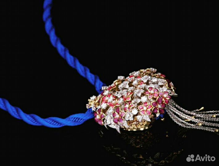 Обучение ювелирного искусства мастер класс