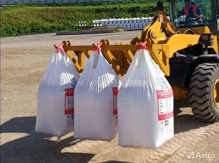 Аммофос протравители сельхозхимия