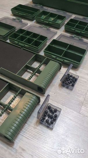 Органайзер