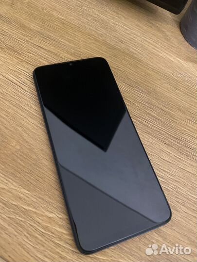 TECNO Spark 10c, 4/128 ГБ