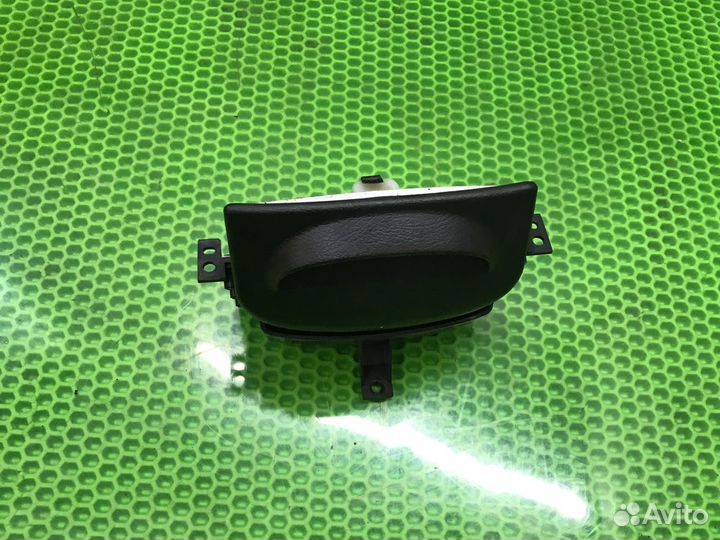 Пепельница Zaz Chance