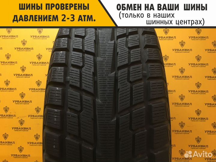 Yokohama Geolandar I/T-S G073 265/65 R17 112Q