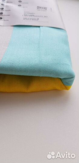 Скатерть IKEA