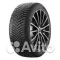 Michelin X-Ice North 4 245/45 R17 99T