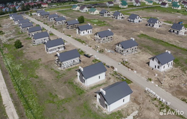 Прораб строительство