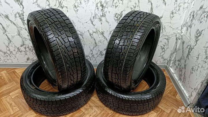 Viatti Brina V-521 215/50 R17 91T