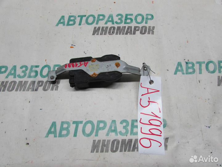 Активатор замка двери для Mitsubishi Diamante 2 1