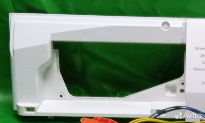 Модуль AEG L60060SL