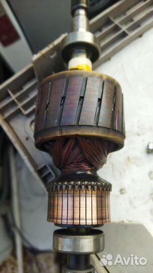 Ремонт холодильников, стиральных машин