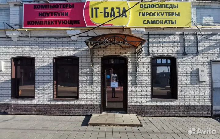 Samsung Galaxy A25, 6/128 ГБ