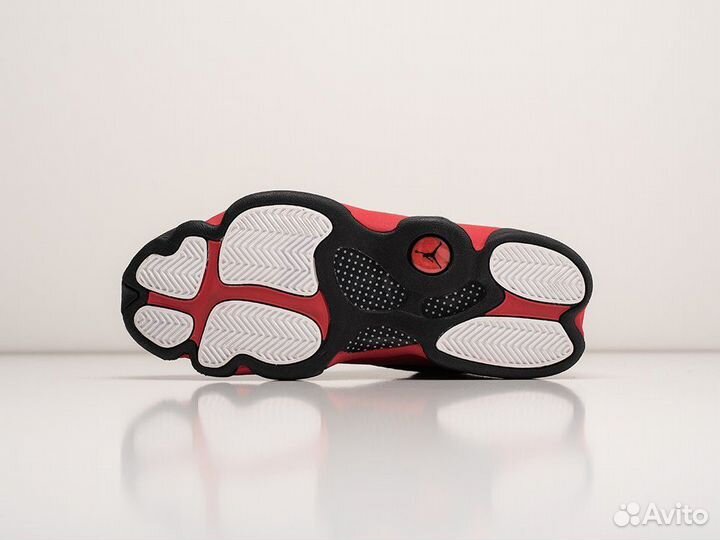 Кроссовки Nike Air Jordan 13 Retro