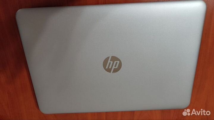 Ноутбук HP probook 450 G4