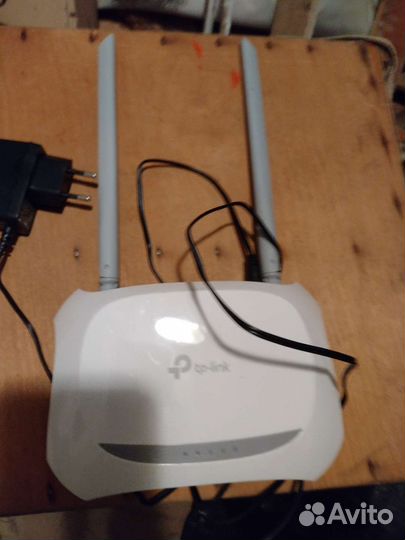 Wifi роутеры tp link,zyxel,d link